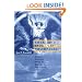 The Island Broken in Two Halves: Land and Renewal Movements Among the Maori of New Zealand