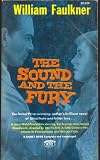 The Sound and the Fury