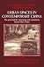 Urban Spaces in Contemporary China: The Potential for Autonomy and Community in Post-Mao China (Woodrow Wilson Center Press)