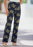 Tall Stretch Leggings