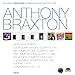 Anthony Braxton - Complete Recordings on Black Saint & Soul Note
