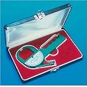 CRE Lange Skin Fold Caliper