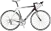 Scott CR1 COMP ROAD BIKE "NEW" 2009