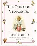 The tailor of Gloucester