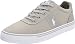 51mhiq%2B2bgL. SL75  Gravity Defyer Shoes