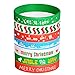 FEPITO 35 Pieces Kids Silicone Wristbands Rubber Band Bracelets for Party Decoration 7 Merry Xmas Patterns