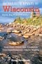 Backroads & Byways of Wisconsin: Drives, Day Trips & Weekend Excursions (Backroads & Byways)