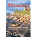 Backroads & Byways of Wisconsin: Drives, Day Trips & Weekend Excursions (Backroads & Byways)