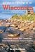 Backroads & Byways of Wisconsin: Drives, Day Trips & Weekend Excursions (Backroads & Byways)