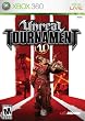 Unreal Tournament III
