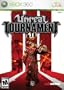 Unreal Tournament III