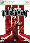 Unreal Tournament