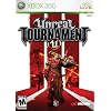 Unreal Tournament III