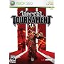 Unreal Tournament III