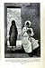 C1920 Holy Island Philae People Assuan Nomads Hamitic