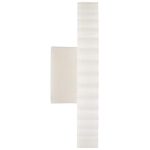 Spur Gear, 20 Degree Pressure Angle, Acetal, Inch, 20 Pitch, 1.150" Pitch Diameter, 3/8" Bore, 1.150" OD, 3/8" Face Width, 23 Teeth