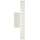 Spur Gear, 20 Degree Pressure Angle, Acetal, Inch, 20 Pitch, 1.150" Pitch Diameter, 3/8" Bore, 1.150" OD, 3/8" Face Width, 23 Teeth