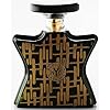 Buy Eau de Perfume - Bond No 9 Harrods for Him Edp Eau De Parfum Spray 3.3 Fl / 100 Ml for Men New