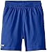 Under Armour Little Boys' Zinger UA Knit Short