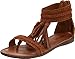 Minnetonka Women's Belize Sandal