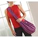 Gaiam Easy Sling Bag