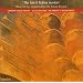 The fam'd Italian masters /Steele-Perkins � Balsom � The Parley of Instruments � Holman