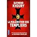 La mal�diction des Templiers