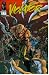 Violator #2 : The World Part 2 (Image Comics)