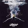 Image of album by The Chemical Brothers
