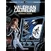 Val�rian et Laureline l'Int�grale, volume 3 : L'ambassadeur des ombres�; Sur les terres truqu�es�; Les h�ros de l'�quinoxe