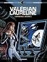 Val�rian et Laureline l'Int�grale, volume 3 : L'ambassadeur des ombres�; Sur les terres truqu�es�; Les h�ros de l'�quinoxe