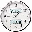 CASIO (�J�V�I) �|�����v WAVE CEPTOR �E�F�[�u�Z�v�^�[ �d�g���v ���x�\�� ���x�\�� ITM-710J-5JF