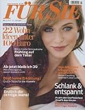 Produkt-Bild: F&uuml;r Sie