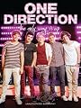 One Direction: The Only Way is Up