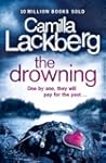 The Drowning (Patrick Hedstrom and Er...