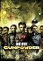 Gunpowder