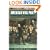 The Rise and Fall of the American Whig Party: Jacksonian Politics and the Onset of the Civil War