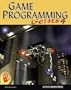 Game Programming Gems 4 (Game Programming Gems Series) (v. 4)