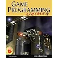 Game Programming Gems 4, English edition w. CD-ROM