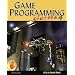 Game Programming Gems 4 (Game Programming Gems Series) (Game Programming Gems (W/CD)) (v. 4)
