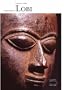 Lobi: Visions of Africa