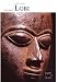 Lobi: Visions of Africa