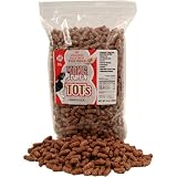 Kong Stuff N Tots 13oz