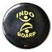 INDOFLO CUSHION
