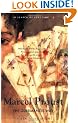 In Search of Lost Time: The Guermantes Way: The Guermantes Way v. 3 (In Search of Lost Time 3)