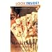 In Search of Lost Time: The Guermantes Way: The Guermantes Way v. 3 (In Search of Lost Time 3)