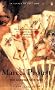 In Search of Lost Time: The Guermantes Way: The Guermantes Way v. 3 (In Search of Lost Time 3)