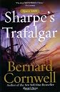 Sharpe's Trafalgar