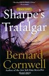 Sharpe's Trafalgar