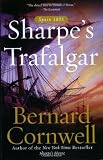 Sharpes Trafalgar: Richard Sharpe & the Battle of Trafalgar, October 21, 1805 (Richard Sharpes Adventure Series #4)